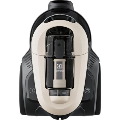43. Staubsauger ELECTROLUX EL61H4SW
