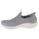 2. Skechers Slip-Ins Ultra Flex 3.0 Smooth Step 149709-LTGY Grau 36
