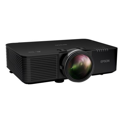 9. Epson EB-L695SE Projektor (3LCD, 1920x1200, WUXGA, 16:10, 6000 AL, 5.000.000:1, 2xHDMI/USB/RS-232/RJ-45/Wifi)