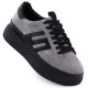 Filippo W DP7175 PAW643 Lederschuhe