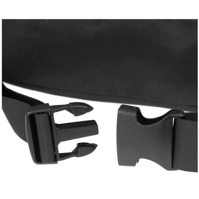 7. 4F Bauchtasche 4FWAW26AWAIU255-20S