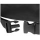 7. 4F Bauchtasche 4FWAW26AWAIU255-20S