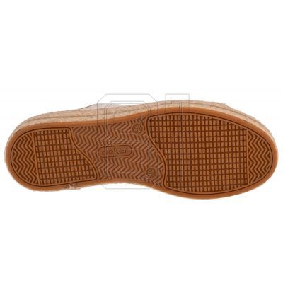8. Rieker Sneakers W 94010-60