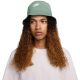 Nike Apex Hut Mint FB5381 006