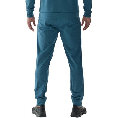 7. Hose 4F M 4FWAW24TFTRM682 46M