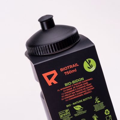 6. BIOTRAIL Flasche