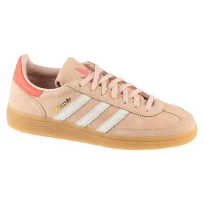 adidas Handball Spezial LT W IH1520 Rosa 36 2/3