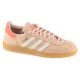 adidas Handball Spezial LT W IH1520 Rosa 36 2/3