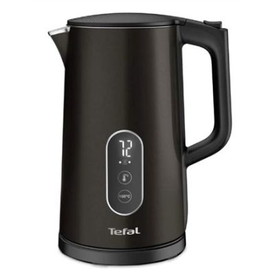 7. TEFAL KI831E10 Digitaler Wasserkocher