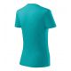 3. Malfini Basic W T-Shirt MLI-13419