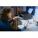 299. HP DeskJet 4320 All-in-One Drucker