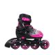 9. Roces Jokey X Girl Jr 400900 00001 Rollschuhe
