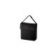 10. Epson Full HD (1920x1080), 4600 ANSI-Lumen, Weiß, WLAN, 12 Monate Lampengarantie