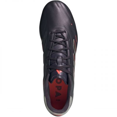 4. adidas Copa Pure 2 Elite FG IG6403 Fußballschuhe