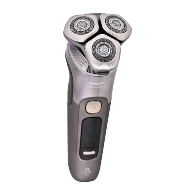 18. PHILIPS i9000 Series Prestige XP Rasierer 9402/31