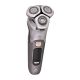 18. PHILIPS i9000 Series Prestige XP Rasierer 9402/31
