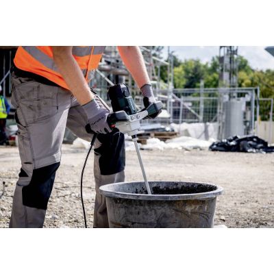 3. Metabo 614048000 nicht kategorisiert