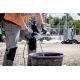 3. Metabo 614048000 nicht kategorisiert