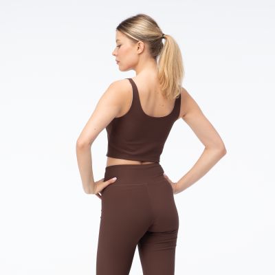 7. JAVENTA WMNS Sport-BH für Damen