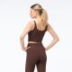 7. JAVENTA WMNS Sport-BH für Damen