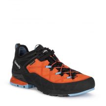 Aku Rock Dfs GTX M 722158 Schuhe