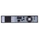 6. GREEN CELL UPS13 1000VA 900W USV FÜR RTII RACK-SERVERSCHRÄNKE