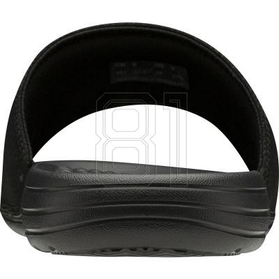 6. Helly Hansen H/H Slide M 11714 990 Flip-Flops