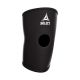 2. Blender Bottle SportMixer 820 ml 700081