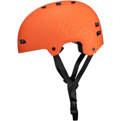 5. LEATT Fahrradhelm MTB Urban 2.0 V24