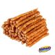3. HILTON Delikatessen-Sticks mit Hühnchen und Reis für Hunde 500 g