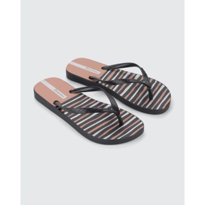 3. Ipanema Classic Happy XII Fem W 83582 AW917 Zehentrenner