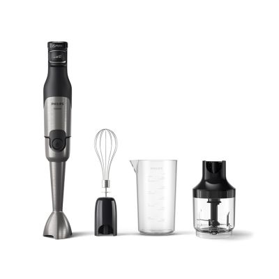 15. PHILIPS HR 2683/00 Stabmixer