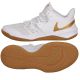 Nike Zoom Hyperspeed Court DJ4476-170 Volleyballschuhe