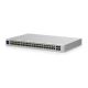 2. Ubiquiti UniFi Standard 48 52p Managed Gigabit Switch (USW-48-EU)