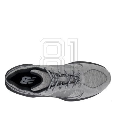 3. New Balance UWRPDLY1 Sportschuhe