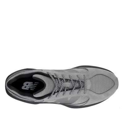 3. New Balance UWRPDLY1 Sportschuhe