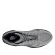 3. New Balance UWRPDLY1 Sportschuhe