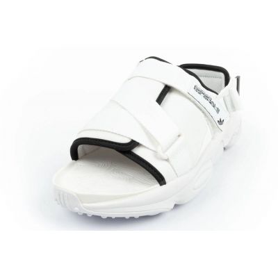 4. Adidas Ozweego Sandal W H67276 Schuhe