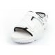 4. Adidas Ozweego Sandal W H67276 Schuhe