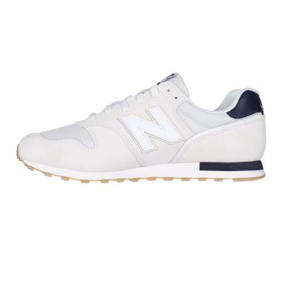4. Klassische Herren-Sneaker New Balance 373 Lifestyle (M3735I3)