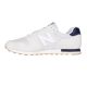 4. Klassische Herren-Sneaker New Balance 373 Lifestyle (M3735I3)