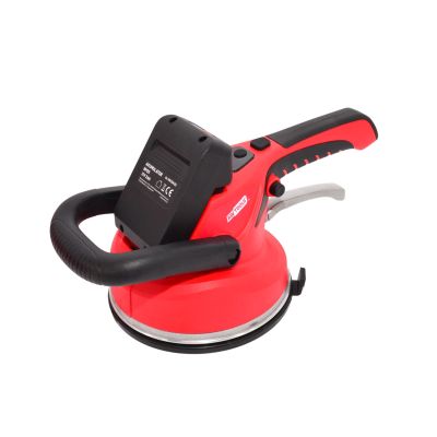 AWTOOLS Vibrations-Saugaufsatz für Fliesen 2x18V 50kg