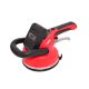 AWTOOLS Vibrations-Saugaufsatz für Fliesen 2x18V 50kg