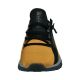 18. Bugatti M 342-ADX60-6969-5010 Schuhe