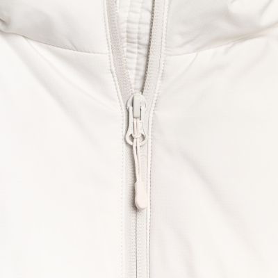 6. Jacke 4F F0706 W 4FRAW25TDJAF0706 27S