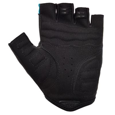 5. Meteor MX51 Fahrradhandschuhe 17641 Größe M
