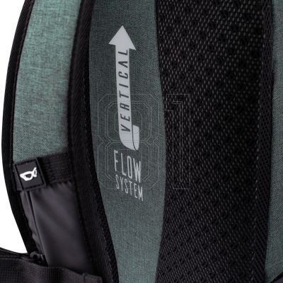 7. Elbrus Citymap 28 Rucksack 2892800407065