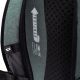 7. Elbrus Citymap 28 Rucksack 2892800407065
