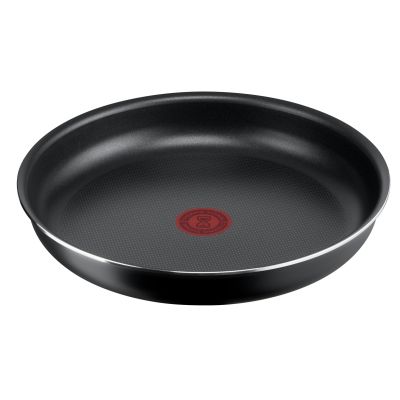 13. Topfset TEFAL Ingenio Easy Cook L1549042