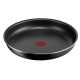 13. Topfset TEFAL Ingenio Easy Cook L1549042